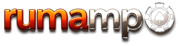 rumahmpo