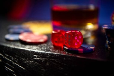 rumahmpo platform interface showing sportsbook, live casino, and slot game sections