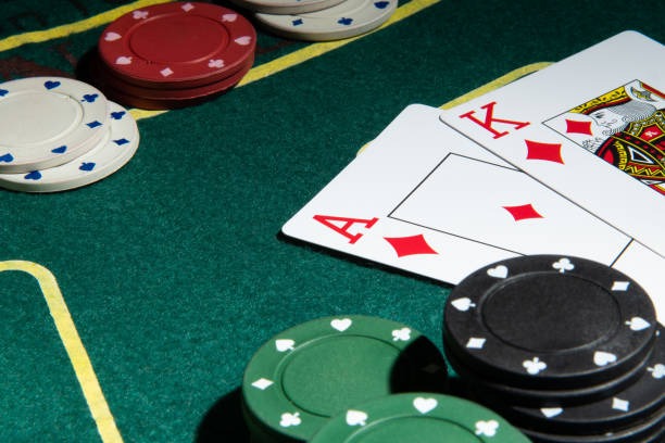 Bet history showing multiple Kepala Number entries with win/loss status