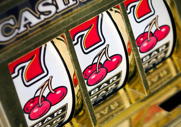 Account balance update after Kepala Number draw settlement