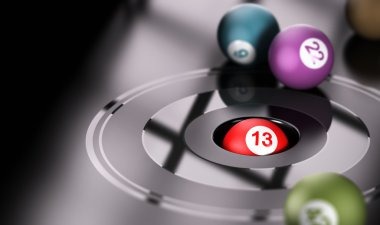 Bet confirmation and lock Bet confirmation screen with final odds locked