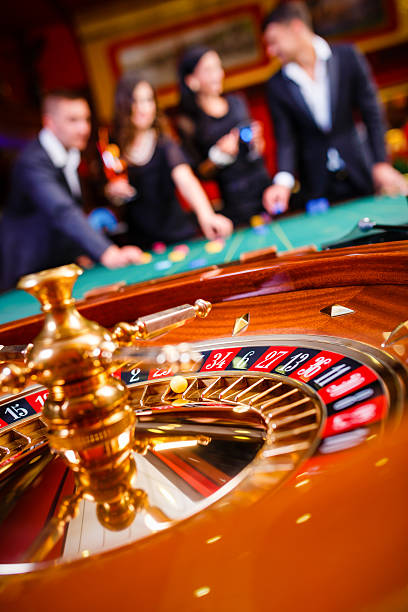 Slot games and esports markets showing hourly trends
